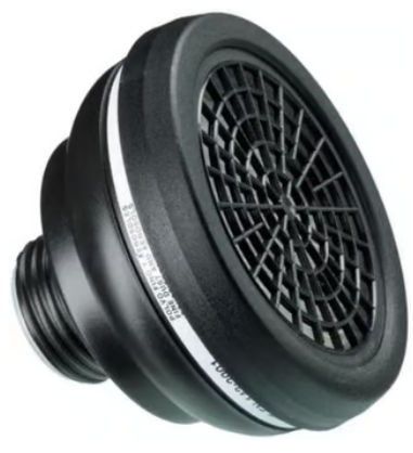 58303 Филтер 725 П3 за цел.маска 731