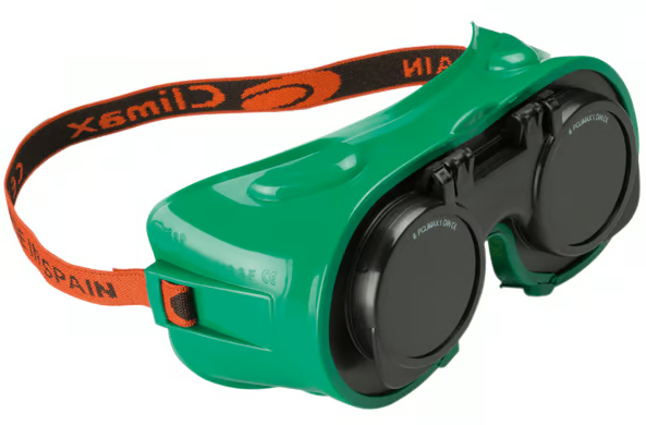 61721О~ила за завар Гафа 545-А ДИН4-6 пр