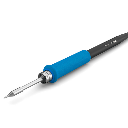 57345 За{титен {лем 5-РГ син со тркало