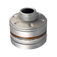 57308Филтер 757-Н А2П3 за ПМ800 и ФФМ732