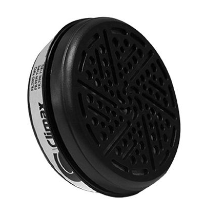 57309 Филтер 757-Н П3 за ПМ800 и ФФМ732