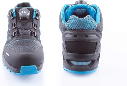 60353 За{титни ~евли ниски К100 С1 бр.44