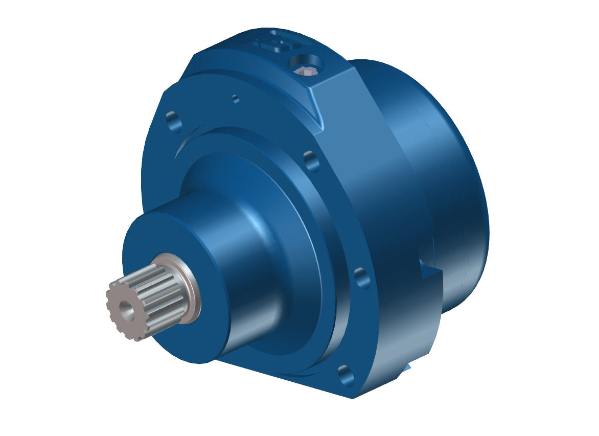 62641 За{. ~евли ниски К100 С1П бр.43