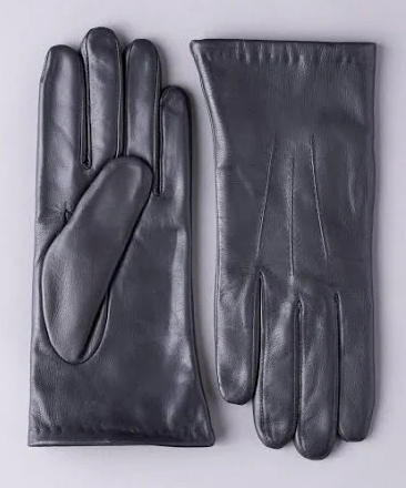 34758 Ракавици Беxy зимски гол.11 Монсун