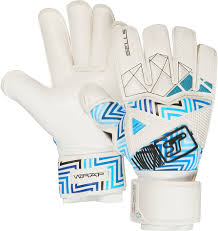 34990 Раб ракавици Фох гол.9 Монсун