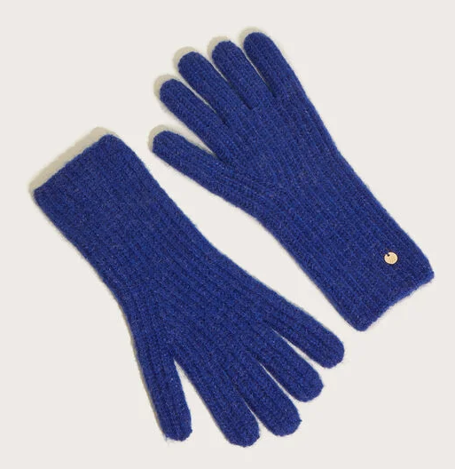 40473 Ракавици Ултра Спарх гол.9 Монсун