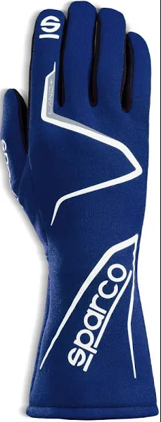 40474 Ракавици Ултра Спарх гол.10 Монсун