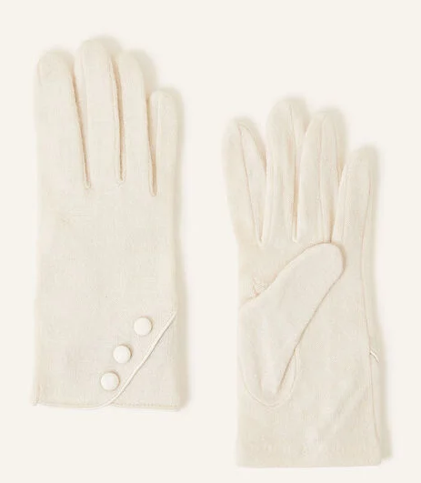 54573 Ракавици ко`ни Боно гол.10