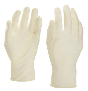 60426Ракав хем М801 гол.10 Монсун латекс