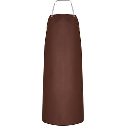 54759 Ко`на престилка зав СW10 каф 91х58