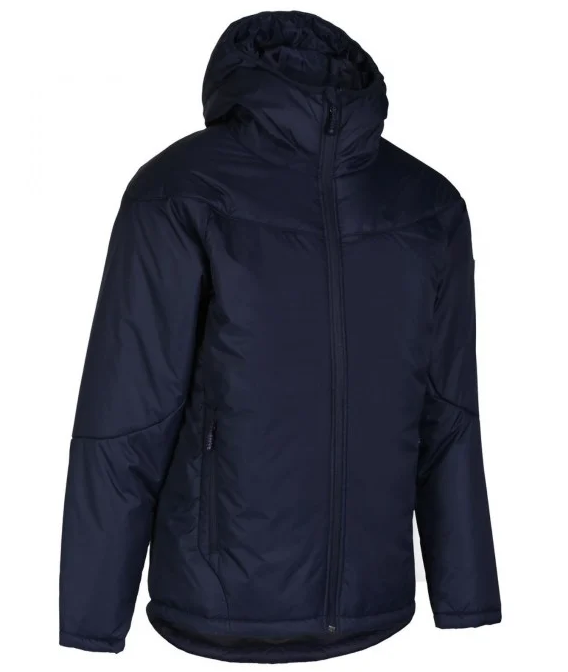 56516Јакна зимска 2во1 ИРВИНЕ, М син-црн