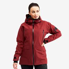 55000Јакна за до`д Контр, теге Л, Монсун