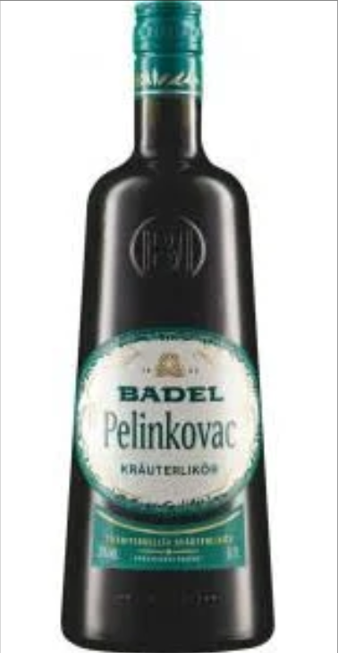 ПЕЛИНКОВАЦ 0,7/6