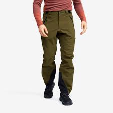 60613 Р.пант Класик тр, 3ХЛ Монсун сиви