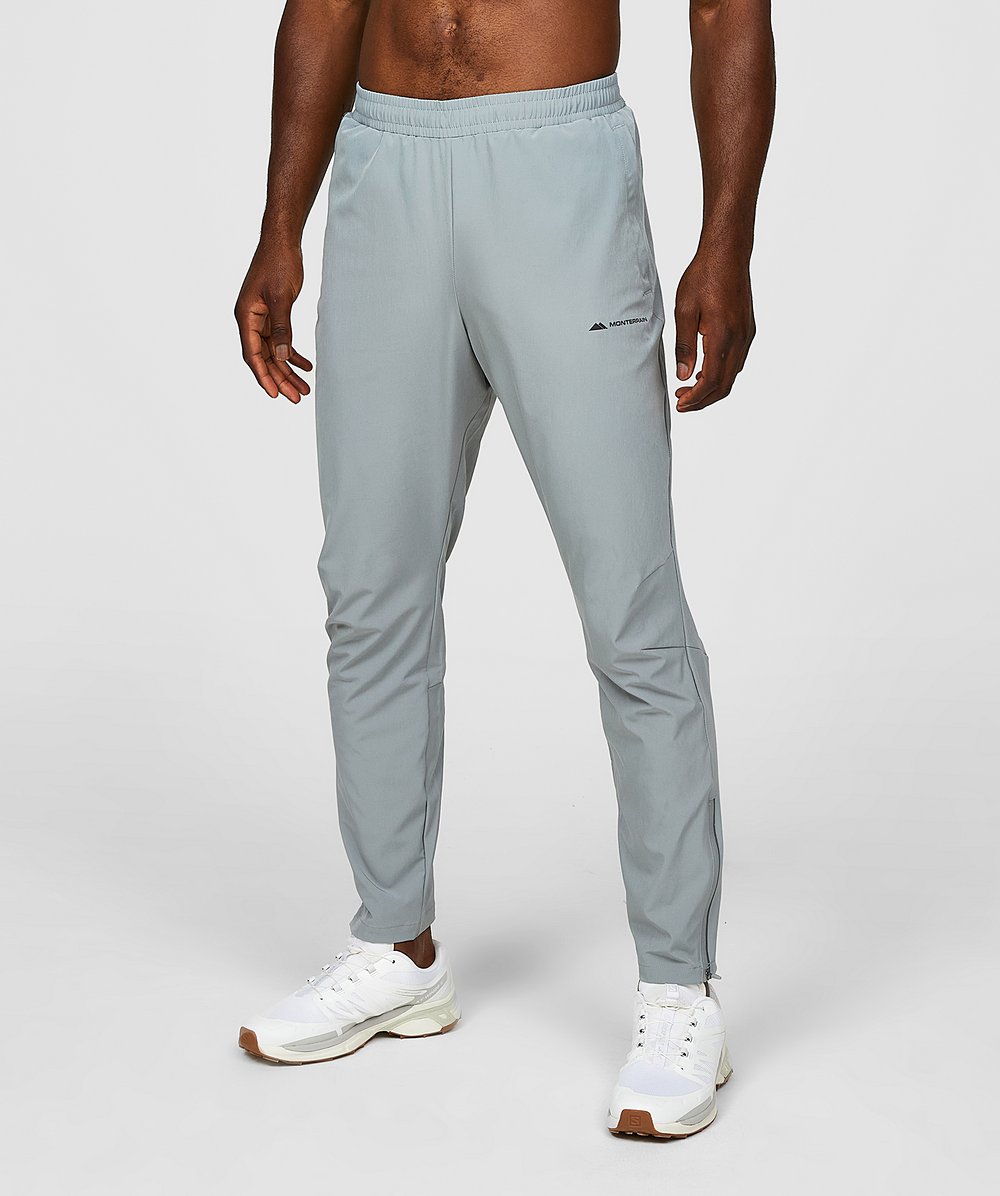 54927 Р.пант WХ3 перс.сини бр.54 Монсун