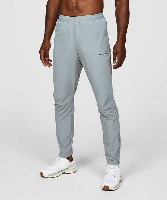 54927 Р.пант WХ3 перс.сини бр.54 Монсун