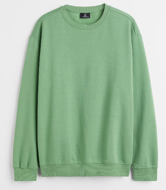 60697 Р.блуза М703-МХ3 мас.зел, 3ХЛ Монс