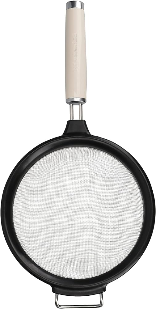 60623Елек Класик МС415 гол.Л црн