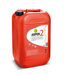 55073Елек поставен Аспен гол.М црн