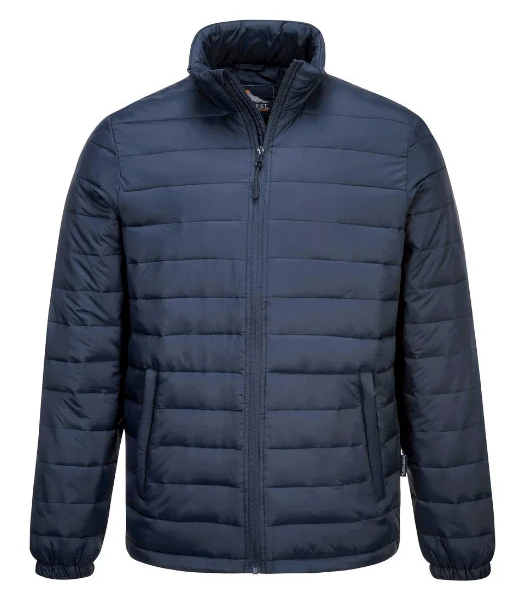 55027Јакна поставена Аспен тегет гол.ХХЛ