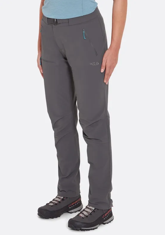 60569Раб.Пант.МС11Познан црн-сив г.Л