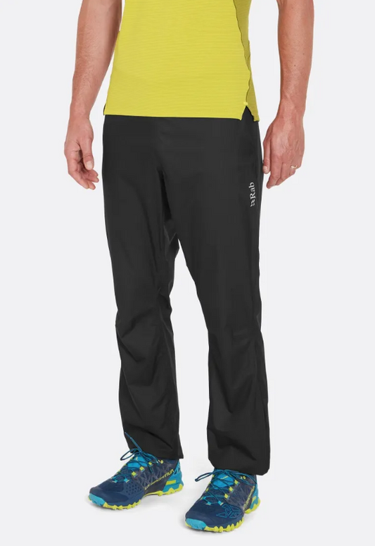 60577Раб.Пант.МС11Познан тег-плав г.Л