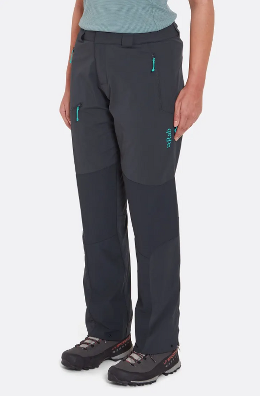 60589Раб.пант/трег МС 12 Вартег-сив г.Л