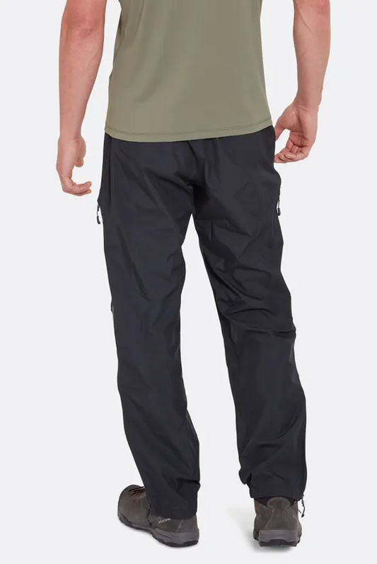 54988Раб.пант/Карго КХ тегет г.56