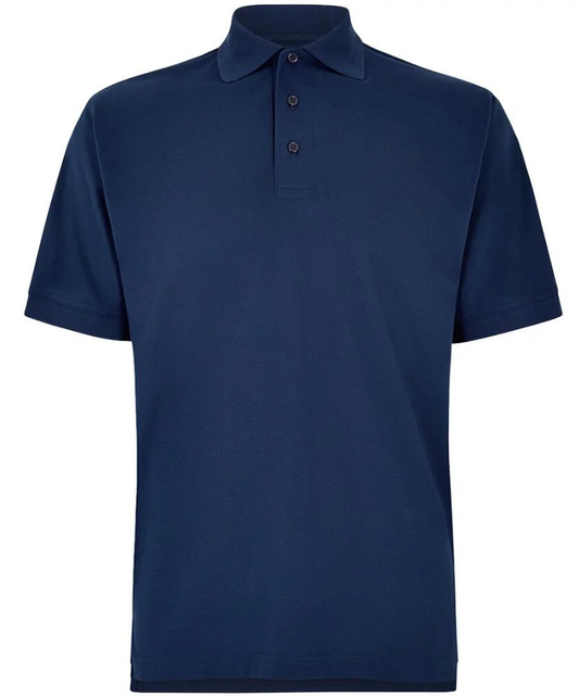 60330Маица Поло к/р ПУ409,тегет г.ХЛ