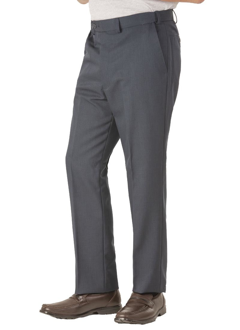 34306Раб.пант.трегерС.Тристансив-зел.г50