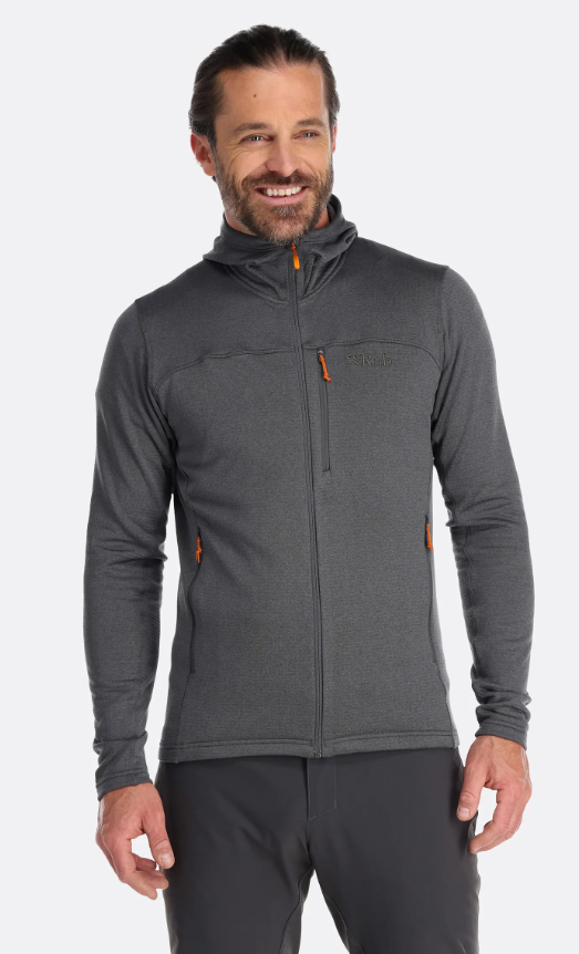 55376Раб.Блуза с.Лукас сиво-порт.г 52