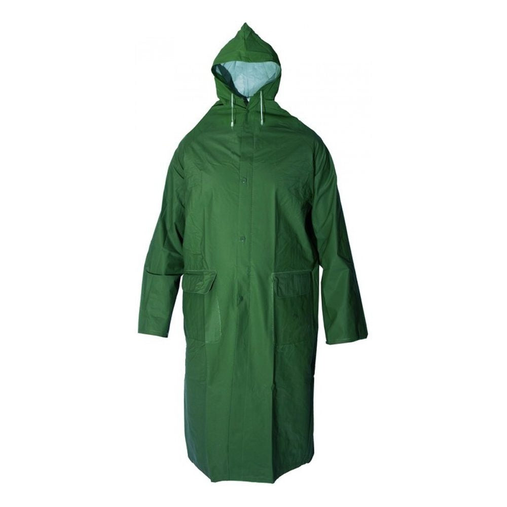 40031Кабаница за до`д Дерек `олта г.Л