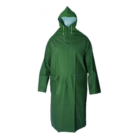 40031Кабаница за до`д Дерек `олта г.Л