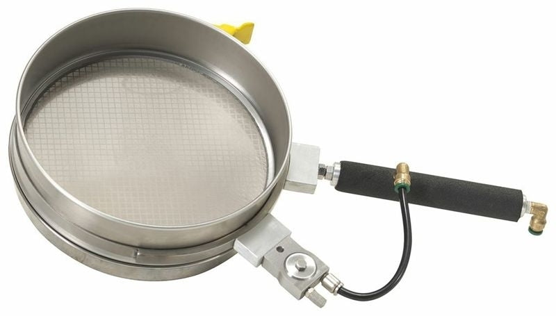 60751Елек Класик М415 сив-црн г.ХЛ