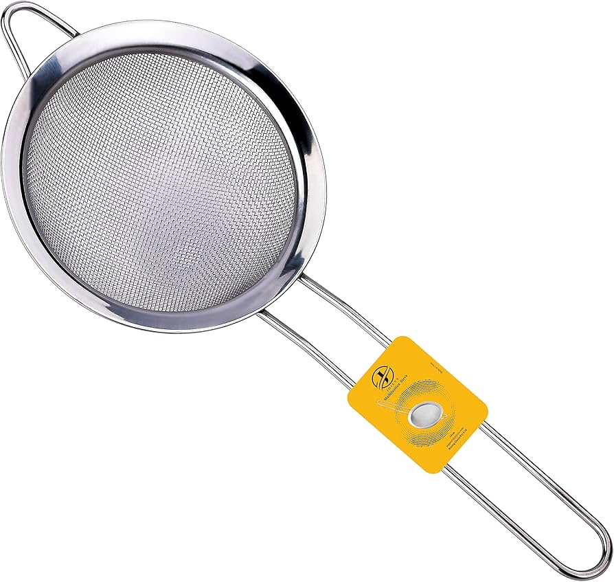 60753Елек Класик М415 сив-црн г.ХХХЛ