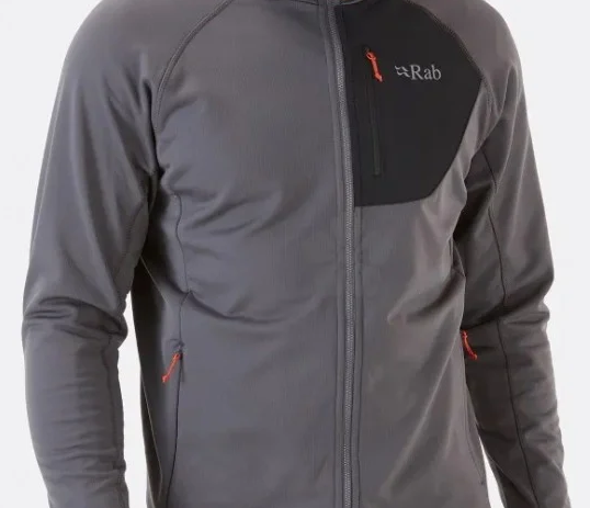 60602Раб.Близа Класи сива гол.С