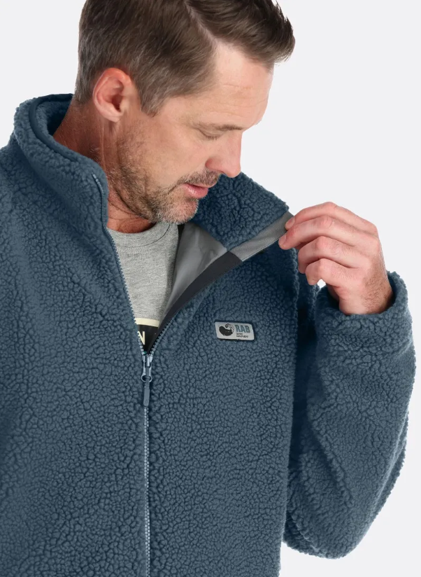 60606Раб.Блуза Класик,Сива, гол.ХХЛ