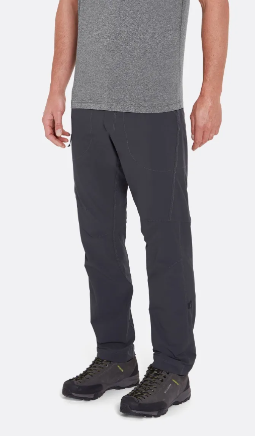 60593Раб.Пантолони класик,сиви,г.48