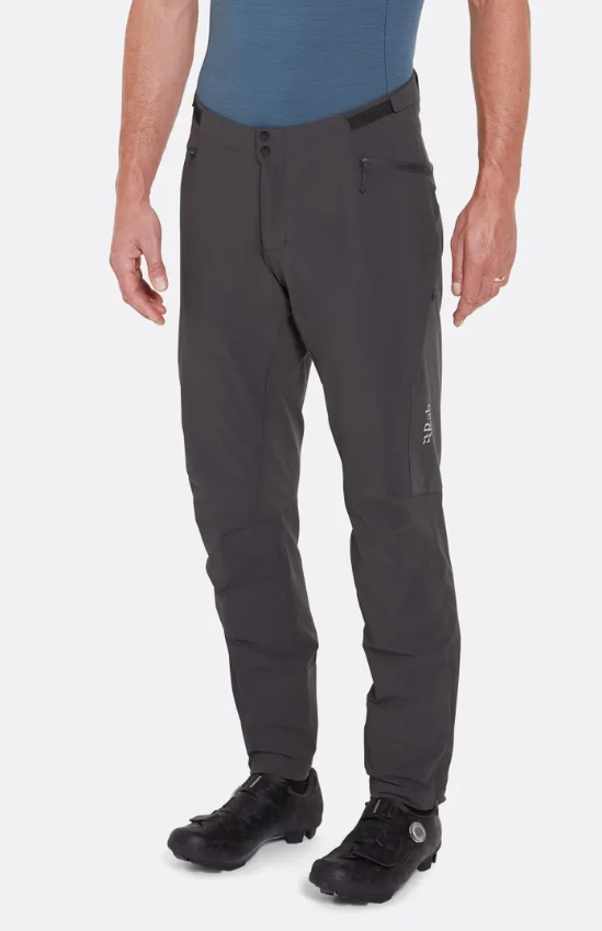 60596Раб.пантолони класик,сиви,гол.54