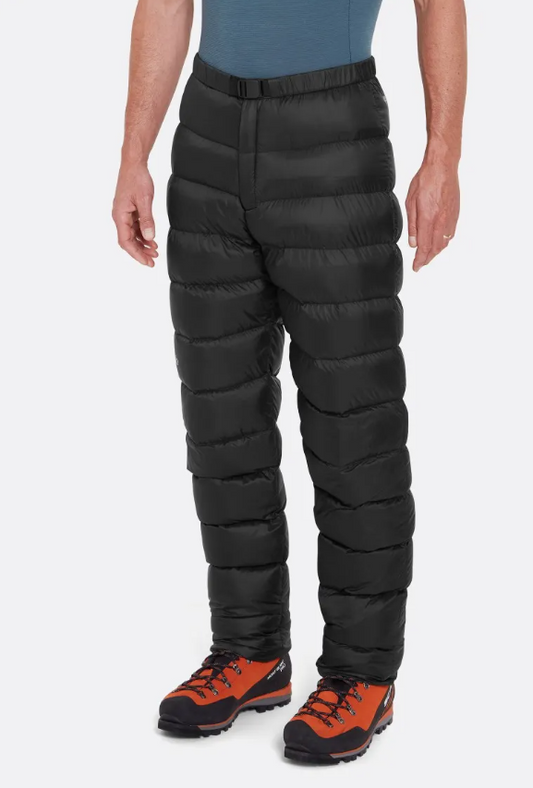 60597Раб.Пантолони Класик, сиви,гол.