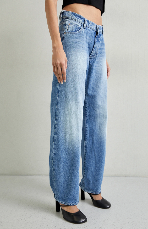 60598Раб.Пантолони класик,сиви,гол.58