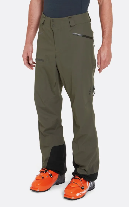 60599Раб.Пантолони Класик,сиви,гол.60