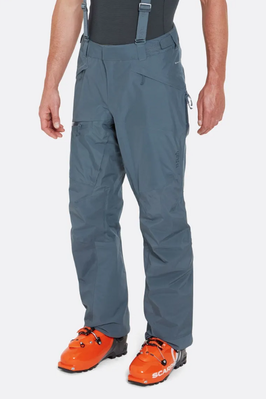 60601Раб.Пантолони Класик,сиви,гол.64