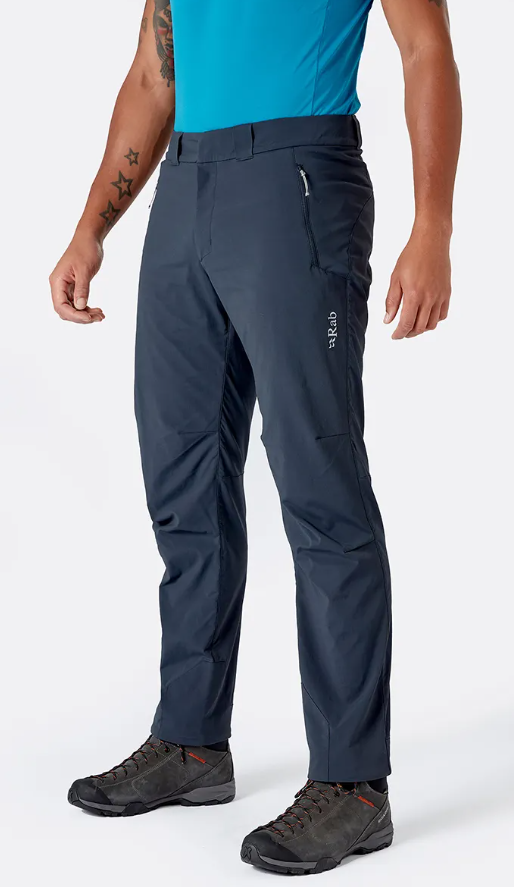 60608Раб.Пант/трегер Класик,сиви,г.С