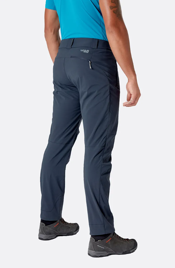 60611Раб.Пант/трегер Класик,сиви, гол ХЛ