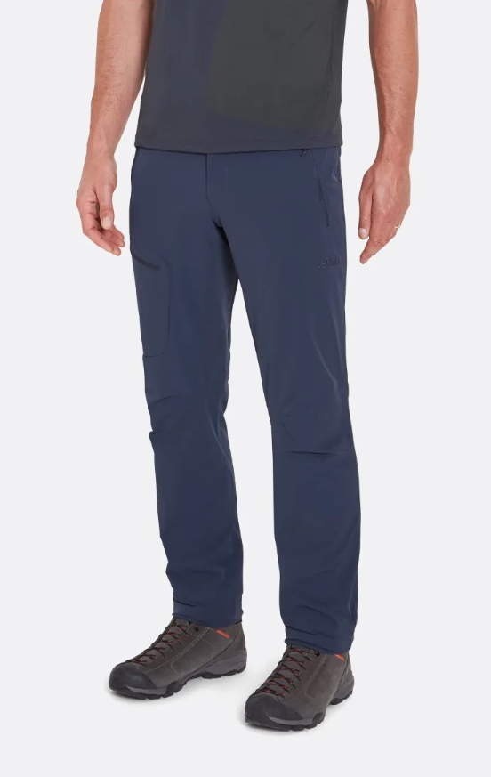 60614Раб.Пант/трегер Класик,сиви,гол4ХЛ.