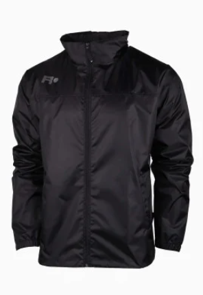 54972Јакна Перформ.ФлцКХ3,сина,гол.Л