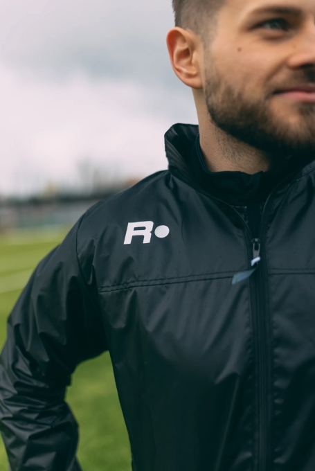 54971Јакна Перформ.ФлцКх3,сина,гол.М