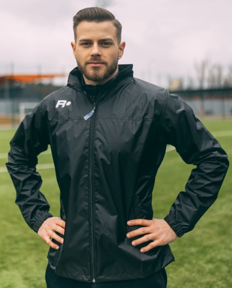 54970Јакна Перформ.ФлцКХ3,сина,гол.С