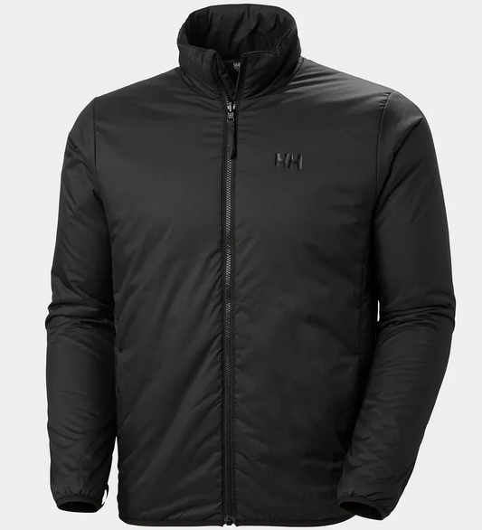 54975Јакна Перформ.ФлцКХ3,сина,гол.ХХХЛ